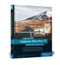 Capture One ProתRAWʽƬ12.0.4.12ע