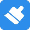 360ʦ8.4.5°