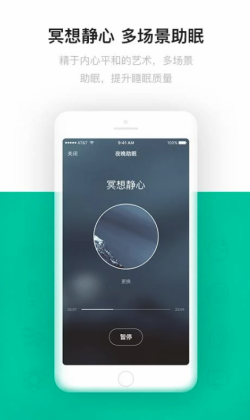 з˯߽ͼ2