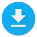 Downloader & Browser2.4.0°