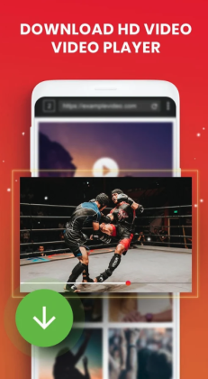 Downloader & Browserͼ0