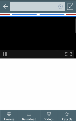 Video Downloader(Ƶ)ͼ1