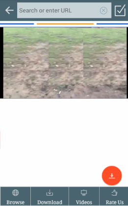 Video Downloader(Ƶ)ͼ2