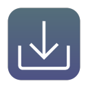 Video Downloader(Ƶ)9.5.7׿