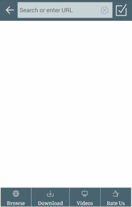 Video Downloader(Ƶ)ͼ0