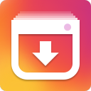 InstagramƵ1.1.67°