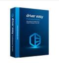 DriverEasyȫԶӲ5.6.11 Build 59999ɫЯ