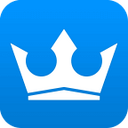 kingroot�ֻ���ٷ���5.4.0���°�