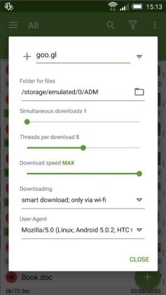 ADM(߼ع)ͼ6