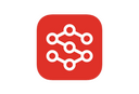 ���� AdClear9.7.1.619רҵ��
