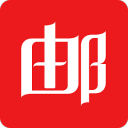 ʦ7.7.3Google Play