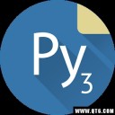 Pydroid 33.02�߼���