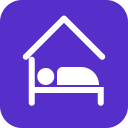 Sleep Helper 2019(˯2019)1.0.2.0704׿