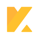 app7.8.8.3°