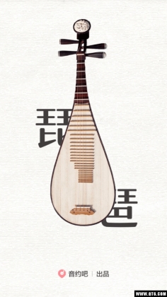 нͼ0