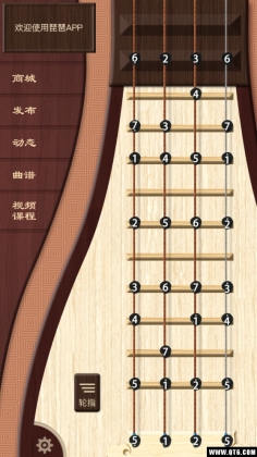 нͼ1