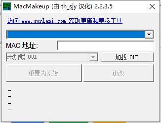 MacMakeupMACַ޸ͼ0