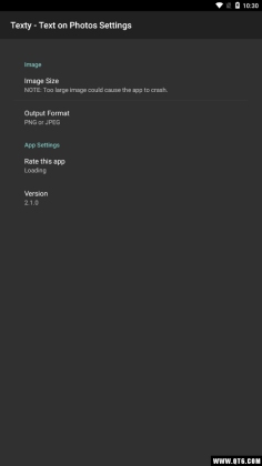 Texty - Text on Photos(Ű)ͼ0