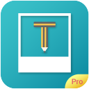 Texty - Text on Photos(Ű)2.1.0׿