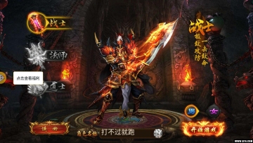 ԡѪɳ°ͼ1