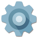 ׿רҵ2.8.0Ѱ