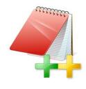 EditPlus�ı��༭��6.1.899.0���԰�