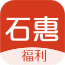 ʯݸ1.2.1°
