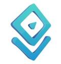 Freemake Video Downloader����Ƶ���ع��ߣ�3.8.3.0���°�