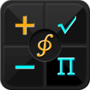 pro2.2.7׿