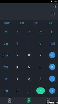proͼ1