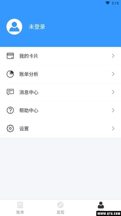 С�ںйܼҽ�ͼ2