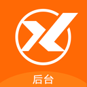 ���ü�OAV3.0.7���°�