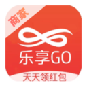 ����GO�̼Ұ�4.5.20190906���°�