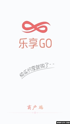 ����GO�̼Ұ�Ԥ��ͼ