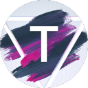 Ű1.0.13׿