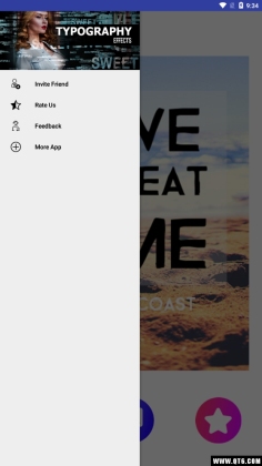 Typography(ŰƬЧ)ͼ1