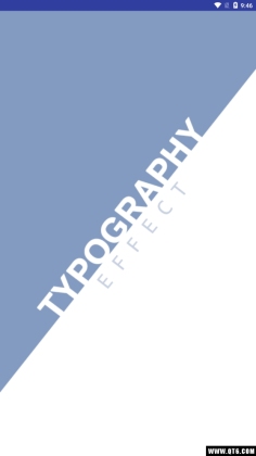 Typho Effect(Űħ)ͼ0