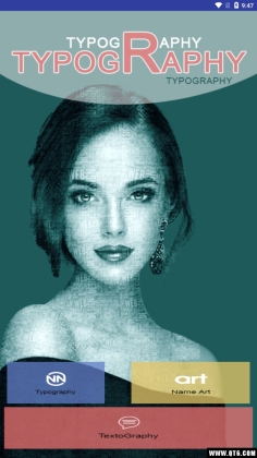 Typho Effect(Űħ)ͼ1