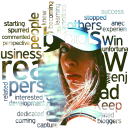 Typography Photo Editor(ŰƬ)1.4׿