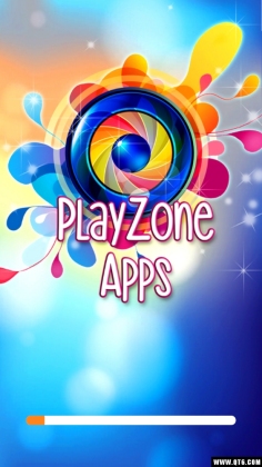 Typography Photo Editor(ŰƬ)ͼ1