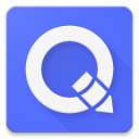 QuickEdit Proǿı༭1.4.6׿