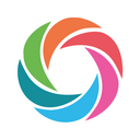 SoloLearn: Learn to Code for Free������ѧϰ��2.5.5���°�