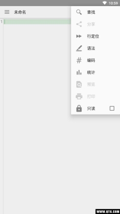 QuickEdit Proǿı༭ͼ2