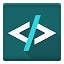 Dcoder(������)1.8.7��׿��