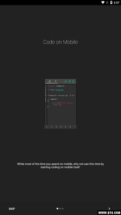 Dcoder(������)��ͼ0