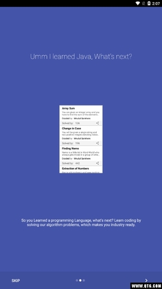 Dcoder(������)��ͼ1