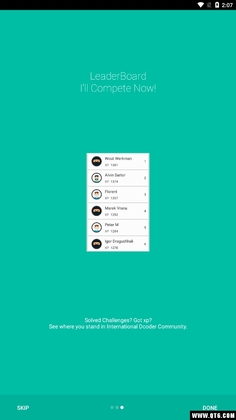 Dcoder(������)��ͼ2