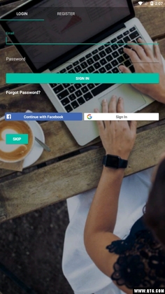 Dcoder(������)��ͼ3