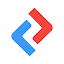 CodeNGoѧϰ̣1.0.12׿