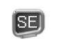 Subtitle EditĻ༭3.5.9ɫ